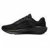 Nike buty męskie Downshifter 13 FD6454-003 Nike buty męskie Downshifter 13 FD6454-003